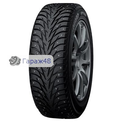 Yokohama IceGuard Stud iG35 255/50 R19 107T